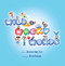 Wild Wacky Words by Deborah Anne Zatz, Peter Fasolina, 9781948080743