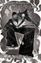 Bobby Digital and The Pit of Snakes by Ryan O'Sullivan, Z2 Comics, RZA, Vasilis  Lolos, Vasilis  Lolos, 9781954928480