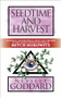 Seedtime and Harvest (Deluxe Edition) by Neville Goddard, Mitch Horowitz, 9781722505837