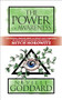 The Power of Awareness (Deluxe Edition) by Neville Goddard, Mitch Horowitz, 9781722505813