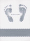 Mothers (Twenty Stories of Contemporary Motherhood) by Katrina Kenison, Kathleen Hirsch, 9780865475113