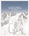 Escapes: Winter by Stefan Bogner, 9783667107176