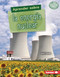 Aprender sobre la energía nuclear (Finding Out about Nuclear Energy) by Matt Doeden, 9781728474342