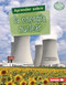Aprender sobre la energía nuclear (Finding Out about Nuclear Energy) (Spanish Edition) by Matt Doeden, 9781728474342