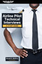 Airline Pilot Technical Interviews (A Study Guide) - 9781644250730 by Ronald D. McElroy, 9781644250730