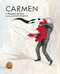Carmen - 9788418302763 by Margarita del Mazo, Concha Pasamar, Jon Brokenbrow, 9788418302763