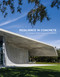 Resilience In Concrete (The Thomas P. Murphy Design Studio Building) by Rodolphe el-Khoury, Carmen L. Guerrero, Carmen L. Guerrero, Kalil Mella, Emily Nelms, Peter Leifer, Cheryl Stieffel, Robin Hill, Oscar Riera Ojeda, 9781946226532