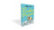 Rookie Mistakes (A Grown-Up's Field Guide for Getting Your Act Together) by Kelly Bandas, 9780785288312