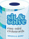 Sit & Solve Easy Mini Crosswords by Adesina O. Koiki, 9781454944843