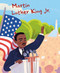 Martin Luther King Jr. - 9788854418455 by Elizabeth Cook, 9788854418455