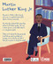 Martin Luther King Jr. - 9788854418455 by Elizabeth Cook
