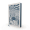 Mansfield Park (Jane Austen Collection): Deluxe Edition by Jane Austen, 9780785293385