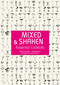 Mixed & Shaken (Essential Cocktails) by Gianfranco Di Niso, Davide Manzoni, 9788854418530