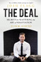 The Deal (Secrets for Mastering the Art of Negotiation) by Josh Flagg, 9781400230433