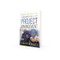 Fundamentals of Project Management, Sixth Edition by Joseph Heagney, 9781400235261