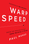 Warp Speed (Inside the Operation That Beat COVID, the Critics, and the Odds) by Paul Mango, Tom Cotton, 9781645720546