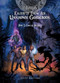 Cave in the Rock by Josef Bastian, Patrick McEvoy, 9781735305127