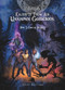 Cave in the Rock by Josef Bastian, Patrick McEvoy, 9781735305127