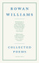 Collected Poems - 9781800171091 by Rowan Williams, 9781800171091