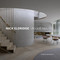 Nick Eldridge (Unique Houses) by Dominic Bradbury, Dominic Bradbury, 9781848224209