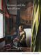 Vermeer and the Art of Love by Aneta Georgievska-Shine, Aneta Georgievska-Shine, 9781848224896