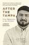 After the Tampa (From Afghanistan to New Zealand), 9781988547640
