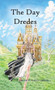 The Day Dredes by Shayna Grissom, 9781990066108