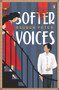 Softer Voices by Reuben Peter, 9789814954068