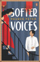 Softer Voices by Reuben Peter, 9789814954068