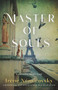 Master of Souls by Irène Némirovsky, Sandra Smith, 9781737832744