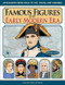 Famous Figures of the Early Modern Era by Cathy Diez-Luckie, 9781944481049