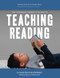 The Ordinary Parent's Guide to Teaching Reading, Revised Edition Student Book by Jessie Wise, Sara Buffington, Raymond Thistlethwaite, Susan Wise Bauer, Mike Fretto, 9781952469275