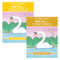 Second Grade Math with Confidence Bundle by Kate Snow, Itamar Katz, Shane Klink, 9781952469305