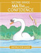 Second Grade Math With Confidence Instructor Guide by Kate Snow, Itamar Katz, Shane Klink, 9781952469312