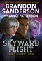 Skyward Flight: The Collection (Sunreach, ReDawn, Evershore) by Brandon Sanderson, Janci Patterson, 9780593567852