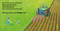 Tractor - 9781536225044 by Sally Sutton, Brian Lovelock