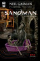 The Sandman Book Three by Neil Gaiman, Jill Thompson, Bryan Talbot, 9781779516442