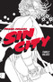 Frank Miller's Sin City Volume 5: Family Values (Fourth Edition) by Frank Miller, Frank Miller, 9781506722863