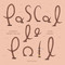 Pascal le poil (French Edition) by Élisabeth Brisset des Nos, Julien Roudaut, 9782764442289