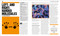 The Chemistry Book by DK, 9780744056327