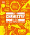 The Chemistry Book by DK, 9780744056327