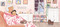 Something About Grandma by Tania de Regil, Tania de Regil, 9781536201949