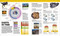 Knowledge Encyclopedia Planet Earth! (Our Exciting World As You've Never Seen It Before) by DK, 9780744056259