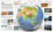Knowledge Encyclopedia Planet Earth! (Our Exciting World As You've Never Seen It Before) by DK, 9780744056259