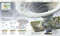 Knowledge Encyclopedia Planet Earth! (Our Exciting World As You've Never Seen It Before) by DK, 9780744056259