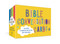 Bible Conversation Cards (100 Verses to Memorize and Explore with Your Family) by Ink & Willow, 9780593235270