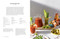 Boards and Spreads (Shareable, Simple Arrangements for Every Meal) by Yasmin Fahr, 9780593236246