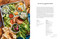 Boards and Spreads (Shareable, Simple Arrangements for Every Meal) by Yasmin Fahr, 9780593236246