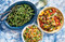 Boards and Spreads (Shareable, Simple Arrangements for Every Meal) by Yasmin Fahr, 9780593236246