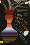 I Was Never the First Lady (A Novel) - 9780062990754 by Wendy Guerra, Achy Obejas, 9780062990754